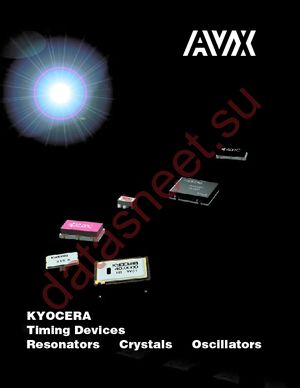 K50-CS0SE20.2500 datasheet  